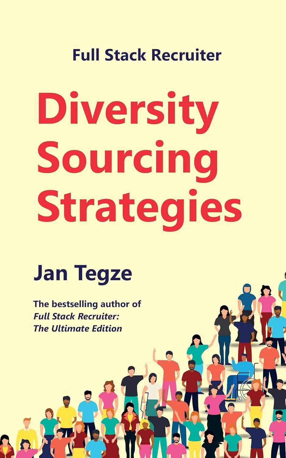 FSR: Diversity