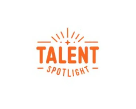 Talent Spotlight