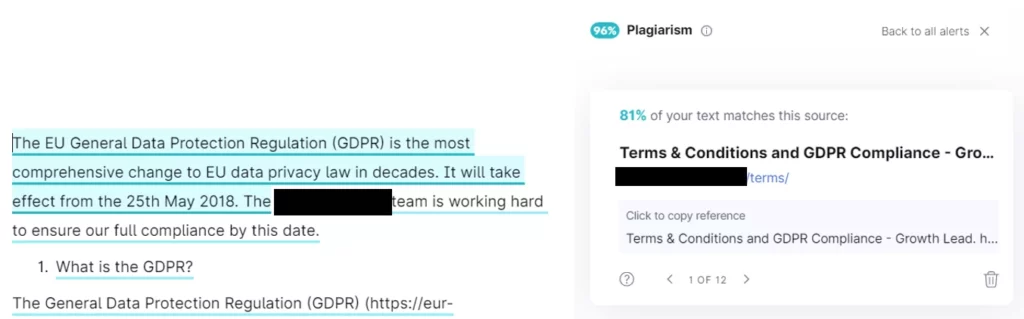 Grammarly