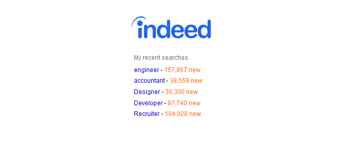 Is Recruitment a Dying Industry