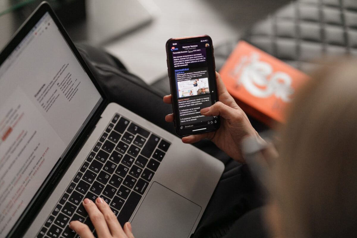 maxim ilyahov 0aRycsfH57A unsplash