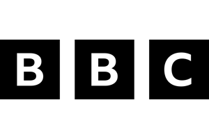 logo-bbc_b
