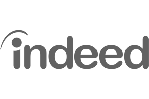 logo-indeed_b