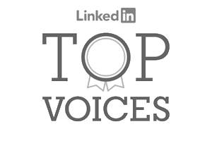 logo-top-voice_b