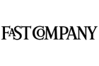 logo fastcompany b